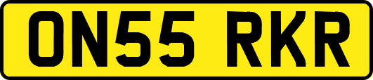 ON55RKR