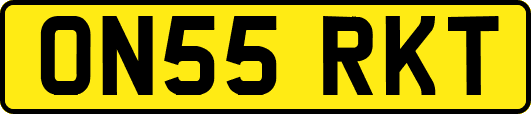 ON55RKT