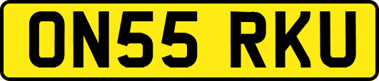 ON55RKU
