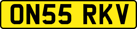ON55RKV