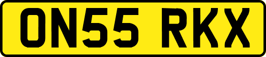 ON55RKX