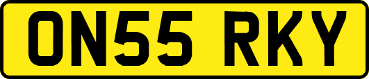 ON55RKY