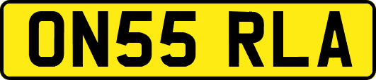 ON55RLA
