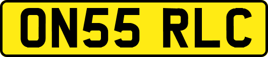 ON55RLC