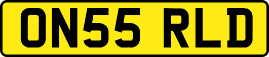 ON55RLD