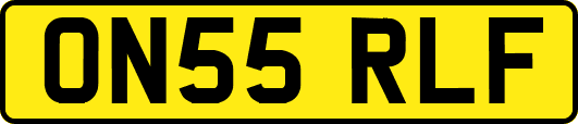 ON55RLF