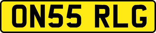 ON55RLG