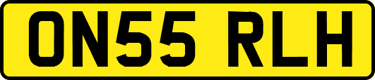 ON55RLH