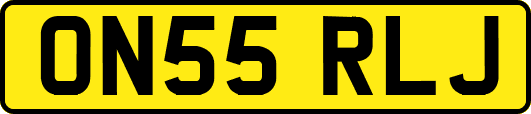 ON55RLJ