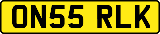 ON55RLK