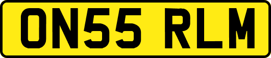 ON55RLM