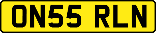 ON55RLN