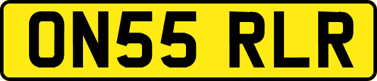 ON55RLR
