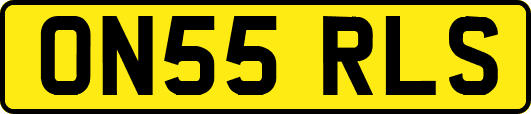 ON55RLS