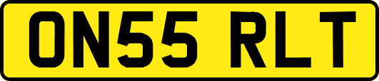 ON55RLT