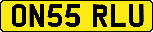 ON55RLU