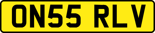 ON55RLV