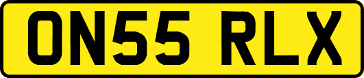 ON55RLX