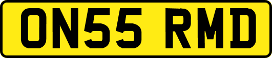 ON55RMD