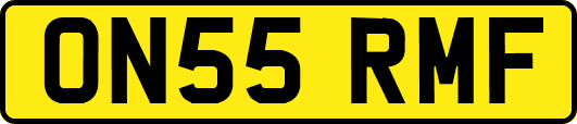ON55RMF