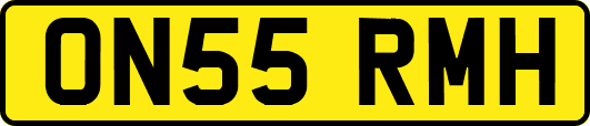 ON55RMH