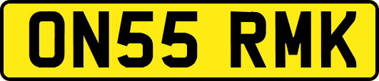 ON55RMK
