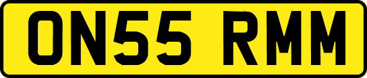 ON55RMM
