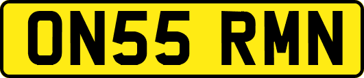 ON55RMN