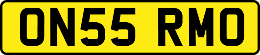 ON55RMO