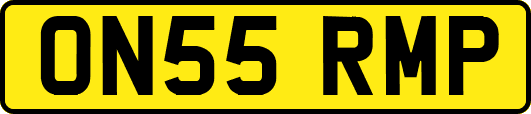 ON55RMP