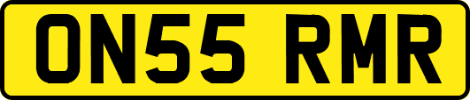 ON55RMR