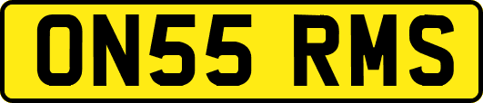 ON55RMS