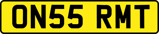 ON55RMT