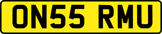 ON55RMU