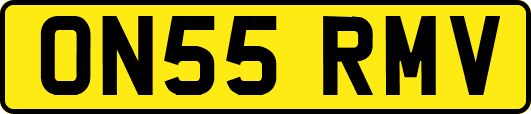 ON55RMV