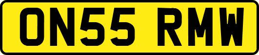 ON55RMW