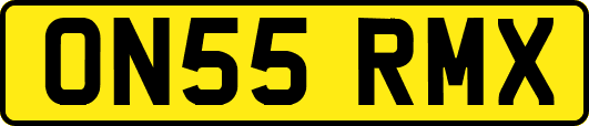 ON55RMX