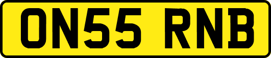 ON55RNB