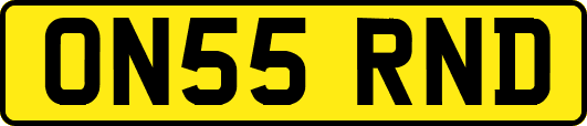 ON55RND
