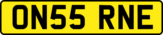 ON55RNE