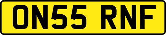 ON55RNF