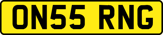 ON55RNG