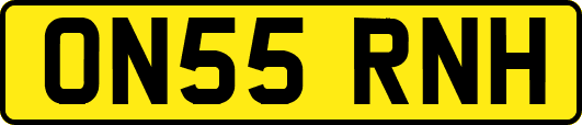 ON55RNH