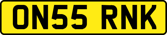 ON55RNK