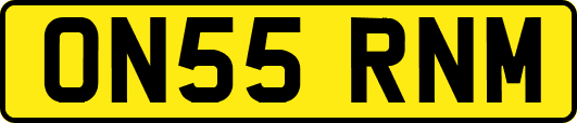 ON55RNM