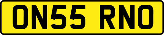 ON55RNO