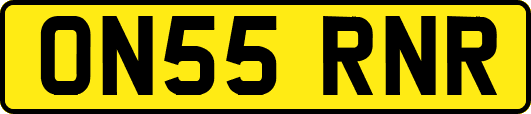 ON55RNR