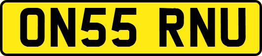 ON55RNU