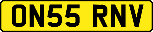 ON55RNV