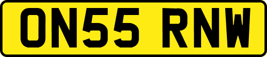 ON55RNW